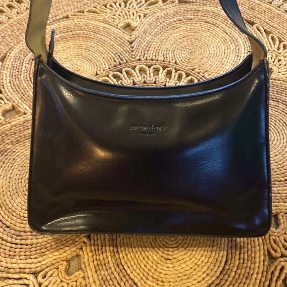 Mondani NY Bag 🌻 - Picture 3 of 4